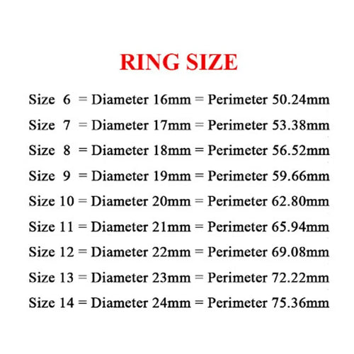 Elevate Steel Ring