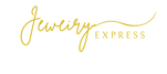 JewelryexpressStore - Home